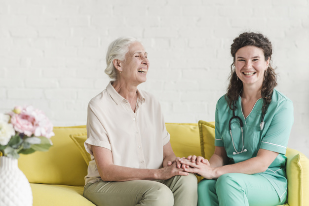 Asilos de Ancianos Gratuitos: Un Hogar de Alojamientos y Cuidados Especiales 1 asilos de ancianos gratuitos