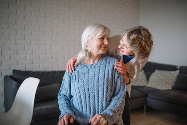 Asilos de Ancianos Gratuitos: Un Hogar de Alojamientos y Cuidados Especiales 3 hogar de ancianos gratis